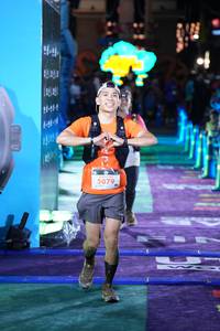 BIB: 5079
                            <button type="button" onclick="openModal(26224325)" class="btn btn-primary btn-sm float-right btn-popup" data-toggle="modal" data-target=".modal-high-quality">
                        <i class="fas fa-shopping-cart"></i> Add to Cart
                    </button>
                                            <button type="button" onclick="isThisMe(26224325, true)" class="btn btn-success btn-sm float-right btn-popup btn-isme hidden" data-toggle="tooltip" data-placement="bottom" title="นี่คือรูปของคุณใช่ไหม คลิกที่นี่เพื่อเอาเข้าอัลบั้ม">
                        <i class="fas fa-plus"></i> Add to album
                    </button>
                    <button type="button" onclick="isThisMe(26224325, false)" class="btn btn-warning btn-sm float-right btn-popup btn-isnotme hidden">
                        <i class="fas fa-ban"></i> Remove from album
                    </button>